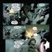 CAPTAIN AMERICA THEATER OF WAR: A BROTHER IN ARMS #1, page 8